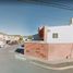 Maison 3 chambre à vendre à Saltillo, Coahuila, Saltillo