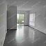 2 Bedroom Apartment for rent in Jesus Maria, Aguascalientes, Jesus Maria, Aguascalientes