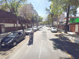 3 Schlafzimmer Appartement zu verkaufen in Miguel Hidalgo, Mexico City, Miguel Hidalgo