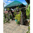 4 Schlafzimmer Reihenhaus zu verkaufen in Quezon City, Metro Manila, Quezon City, Eastern District, Metro Manila, Philippinen