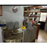 4 Schlafzimmer Reihenhaus zu verkaufen in Quezon City, Metro Manila, Quezon City, Eastern District, Metro Manila, Philippinen