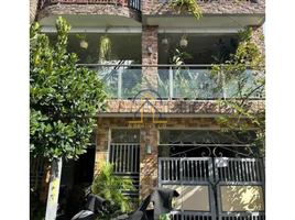 4 Schlafzimmer Reihenhaus zu verkaufen in Quezon City, Metro Manila, Quezon City, Eastern District, Metro Manila, Philippinen