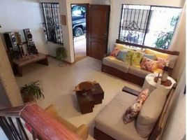 4 Bedroom Apartment for sale in Colombia, Envigado, Antioquia, Colombia