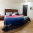 2 Habitación Apartamento en venta en Cuajimalpa De Morelos, Ciudad de México, Cuajimalpa De Morelos, Ciudad de México, México