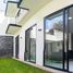 2 Habitación Apartamento en venta en Cuajimalpa De Morelos, Ciudad de México, Cuajimalpa De Morelos, Ciudad de México, México