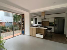 4 Habitación Villa en venta en Tolima, Ibague, Tolima