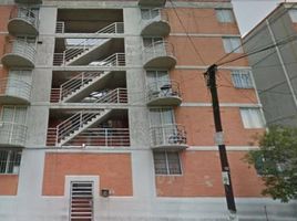 Appartement 2 chambre à vendre à Gustavo A Madero, Mexico City, Gustavo A Madero