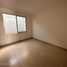 3 Schlafzimmer Haus zu verkaufen in Queretaro, Queretaro, Queretaro, Queretaro
