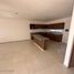 3 Schlafzimmer Haus zu verkaufen in Queretaro, Queretaro, Queretaro, Queretaro