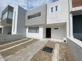 3 Schlafzimmer Haus zu verkaufen in Queretaro, Queretaro, Queretaro, Queretaro