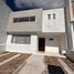 3 Schlafzimmer Haus zu verkaufen in Queretaro, Queretaro, Queretaro, Queretaro