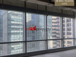 89.44 SqM Office for sale in Manila International Airport LRT-1, Pasay City, Makati City