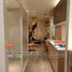 2 Schlafzimmer Appartement zu verkaufen in Tondo I / II, Metro Manila, Tondo I / II