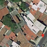 3 Habitación Villa en venta en Colima, Colima, Colima, Colima