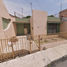 3 Habitación Villa en venta en Colima, Colima, Colima, Colima