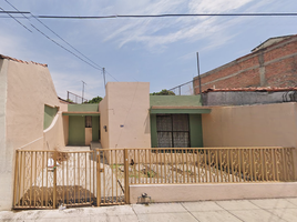 3 Habitación Villa en venta en Colima, Colima, Colima, Colima