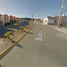 2 Bedroom Villa for sale in Saltillo, Coahuila, Saltillo