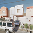 2 Bedroom Villa for sale in Saltillo, Coahuila, Saltillo