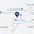 2 Bedroom Villa for sale in Saltillo, Coahuila, Saltillo