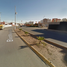 2 Bedroom Villa for sale in Saltillo, Coahuila, Saltillo