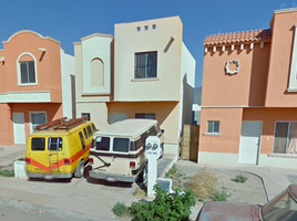 2 Bedroom Villa for sale in Saltillo, Coahuila, Saltillo