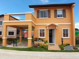 3 Habitación Casa en venta en Legazpi City, Albay, Legazpi City