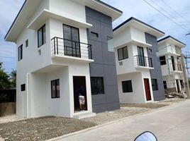 3 Bedroom House for rent in Central Visayas, Danao City, Cebu, Central Visayas