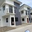 3 Bedroom Villa for rent in Danao City, Central Visayas, Danao City
