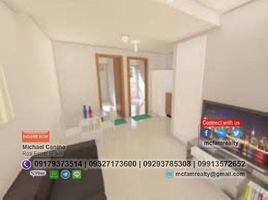 Condominium 2 chambre à vendre à Pasig City, Metro Manila, Pasig City, Eastern District