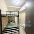 Condominium 2 chambre à vendre à Pasig City, Metro Manila, Pasig City, Eastern District