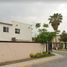 3 Schlafzimmer Villa zu verkaufen in Monterrey, Nuevo Leon, Monterrey