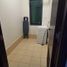 2 Habitación Apartamento en alquiler en Makati City, Metro Manila, Makati City, Southern District, Metro Manila
