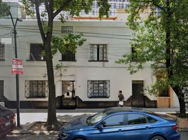 Maison 2 chambre à vendre à Azcapotzalco, Mexico City, Azcapotzalco