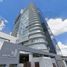 2 Bedroom Condo for sale in San Andres Cholula, Puebla, San Andres Cholula