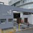2 Bedroom Condo for sale in San Andres Cholula, Puebla, San Andres Cholula