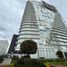 2 Bedroom Condo for sale in San Andres Cholula, Puebla, San Andres Cholula