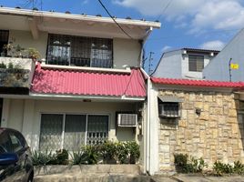 3 Habitación Apartamento en venta en Samborondón, Guayas, Samborondon, Samborondón