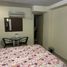 3 Bedroom Apartment for sale in Samborondon, Guayas, Samborondon, Samborondon