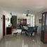 3 Habitación Apartamento en venta en Samborondón, Guayas, Samborondon, Samborondón