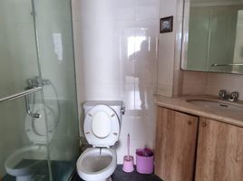 2 Schlafzimmer Appartement zu verkaufen in Jakarta Barat, Jakarta, Grogol Petamburan, Jakarta Barat