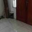 3 Bedroom Villa for sale in Benowo, Surabaya, Benowo