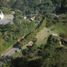  Land for sale in Marinilla, Antioquia, Marinilla