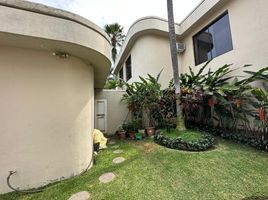 4 Habitación Casa en venta en Samborondón, Guayas, Samborondon, Samborondón