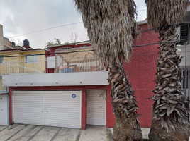 Villa 3 chambre à vendre à Huixquilucan, Mexico, Huixquilucan