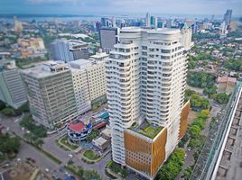 3 chambre Condominium à vendre à Calyx Centre., Cebu City