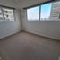 2 Habitación Departamento en alquiler en Puente Alto, Cordillera, Puente Alto