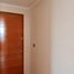 2 Habitación Departamento en alquiler en Puente Alto, Cordillera, Puente Alto