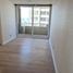 2 Habitación Departamento en alquiler en Puente Alto, Cordillera, Puente Alto