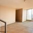 Appartement 3 chambre à vendre à Puente Piedra, Lima, Puente Piedra, Lima, Lima