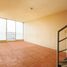 Appartement 3 chambre à vendre à Puente Piedra, Lima, Puente Piedra, Lima, Lima
